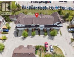 45 Tuscany Springs Gardens Nw, Calgary, AB T3L2R3 Photo 35