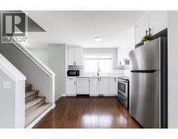 2pc Bathroom - 45 Tuscany Springs Gardens Nw, Calgary, AB T3L2R3 Photo 7