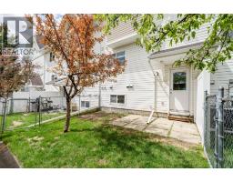 45 Tuscany Springs Gardens Nw, Calgary, AB T3L2R3 Photo 30