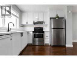 45 Tuscany Springs Gardens Nw, Calgary, AB T3L2R3 Photo 9