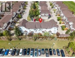 45 Tuscany Springs Gardens Nw, Calgary, AB T3L2R3 Photo 36