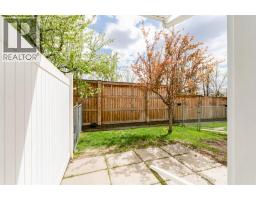 45 Tuscany Springs Gardens Nw, Calgary, AB T3L2R3 Photo 32