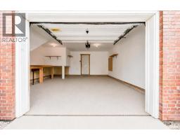 45 Tuscany Springs Gardens Nw, Calgary, AB T3L2R3 Photo 28