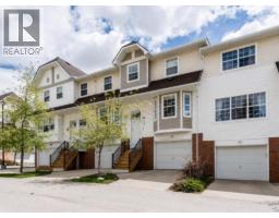45 Tuscany Springs Gardens Nw, Calgary, AB T3L2R3 Photo 33