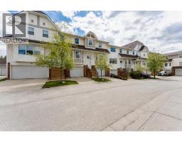 45 Tuscany Springs Gardens Nw, Calgary, AB T3L2R3 Photo 34