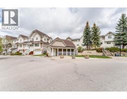 45 Tuscany Springs Gardens Nw, Calgary, AB T3L2R3 Photo 37