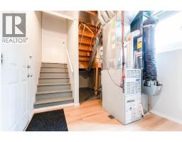 45 Tuscany Springs Gardens Nw, Calgary, AB T3L2R3 Photo 23