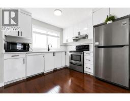 45 Tuscany Springs Gardens Nw, Calgary, AB T3L2R3 Photo 8