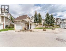 45 Tuscany Springs Gardens Nw, Calgary, AB T3L2R3 Photo 38
