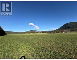 36 Hurt Road, Lumby, BC V0E2G5 Photo 20