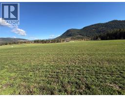 36 Hurt Road, Lumby, BC V0E2G5 Photo 21