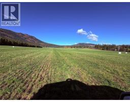 36 Hurt Road, Lumby, BC V0E2G5 Photo 23
