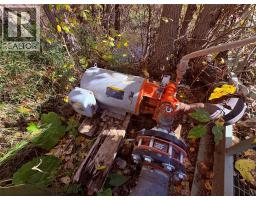 36 Hurt Road, Lumby, BC V0E2G5 Photo 24