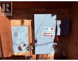 36 Hurt Road, Lumby, BC V0E2G5 Photo 25