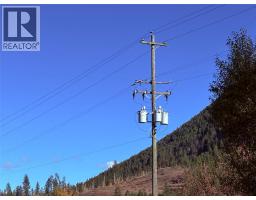 36 Hurt Road, Lumby, BC V0E2G5 Photo 26