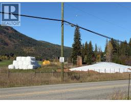 36 Hurt Road, Lumby, BC V0E2G5 Photo 27