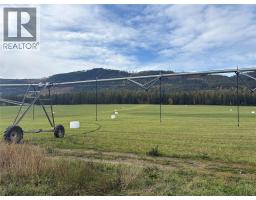 36 Hurt Road, Lumby, BC V0E2G5 Photo 28