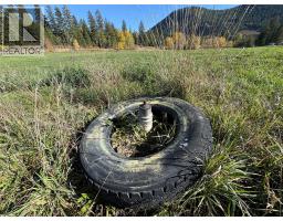 36 Hurt Road, Lumby, BC V0E2G5 Photo 6