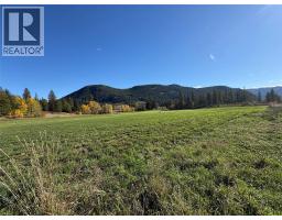 36 Hurt Road, Lumby, BC V0E2G5 Photo 7