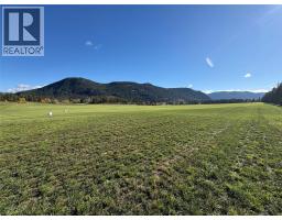 36 Hurt Road, Lumby, BC V0E2G5 Photo 9