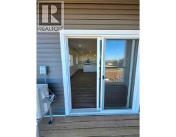 204 Bellevue Heights ..., photo 15