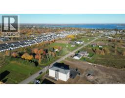 204 Bellevue Heights ..., photo 5