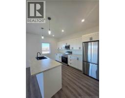204 Bellevue Heights ..., photo 7
