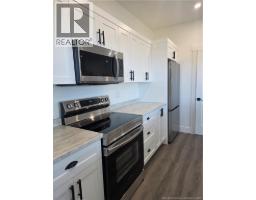 204 Bellevue Heights ..., photo 11