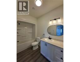204 Bellevue Heights ..., photo 21