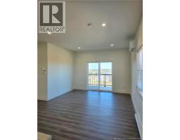 204 Bellevue Heights ..., photo 14