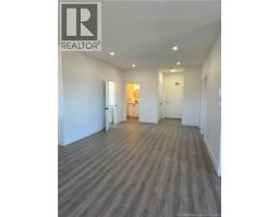 204 Bellevue Heights ..., photo 6