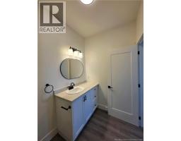 204 Bellevue Heights ..., photo 22