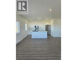 204 Bellevue Heights ..., photo 13