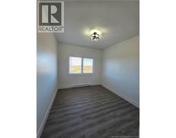 204 Bellevue Heights ..., photo 19