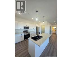 204 Bellevue Heights ..., photo 8