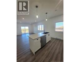 204 Bellevue Heights ..., photo 9