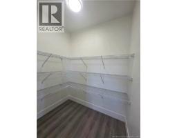 204 Bellevue Heights ..., photo 12