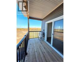 204 Bellevue Heights ..., photo 16