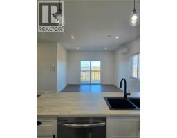 204 Bellevue Heights ..., photo 10