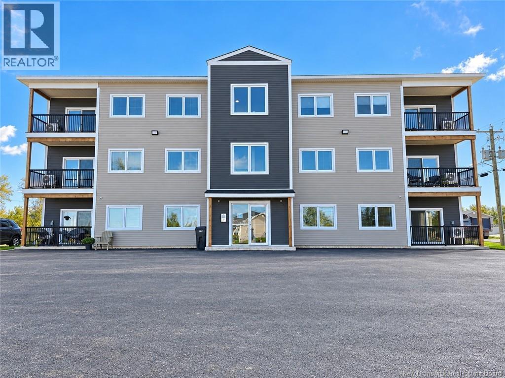 204 Bellevue Heights ...