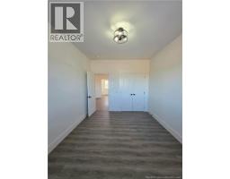 204 Bellevue Heights ..., photo 20