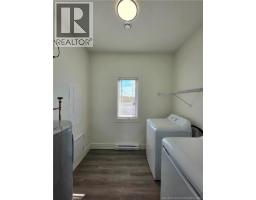 204 Bellevue Heights ..., photo 24
