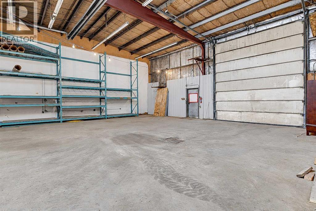 9116 111 Street, Grande Prairie — photo 4