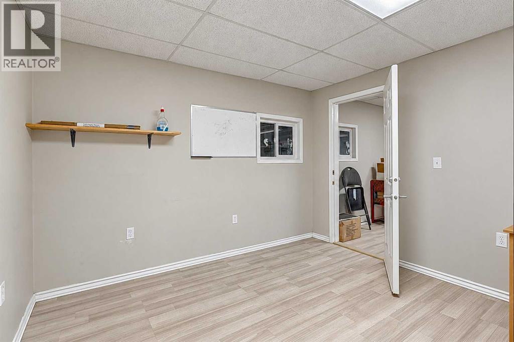 9116 111 Street, Grande Prairie — photo 29