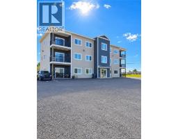 204 Bellevue Heights ..., photo 2