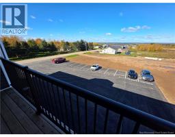 204 Bellevue Heights ..., photo 17