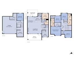 4 6262 Rexford Drive, Promontory, Chilliwack, BC V2R6B4 Photo 37