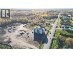 204 Bellevue Heights ..., photo 3