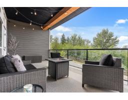 Bedroom 4 - 4 6262 Rexford Drive, Promontory, Chilliwack, BC V2R6B4 Photo 10