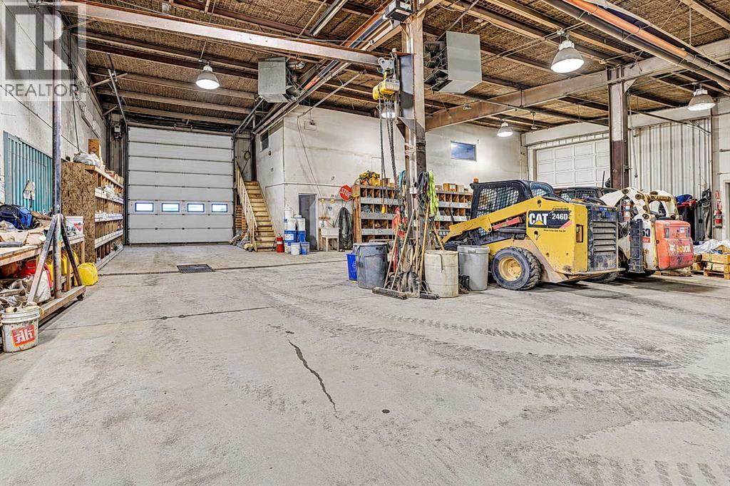 9116 111 Street, Grande Prairie — photo 13